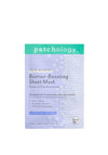 Patchology Skin Remedy 4 Pack Barrier-Boosting Sheet Mask
