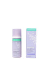 Patchology Skin Remedy Calm & Protect Micro Mist