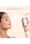 Patchology Skin Remedy Calm & Protect Micro Mist