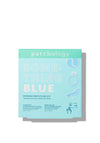 Patchology Something Blue Pack of 6 Eye Gels Kit
