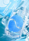 Patchology Something Blue Pack of 6 Eye Gels Kit