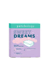 PATCHOLOGY SWEET DREAMS KIT