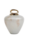 Mindy Brownes Large Pearl Jar