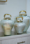 Mindy Brownes Medium Pearl Jar