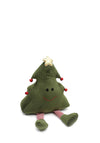 TALLULAH TREE