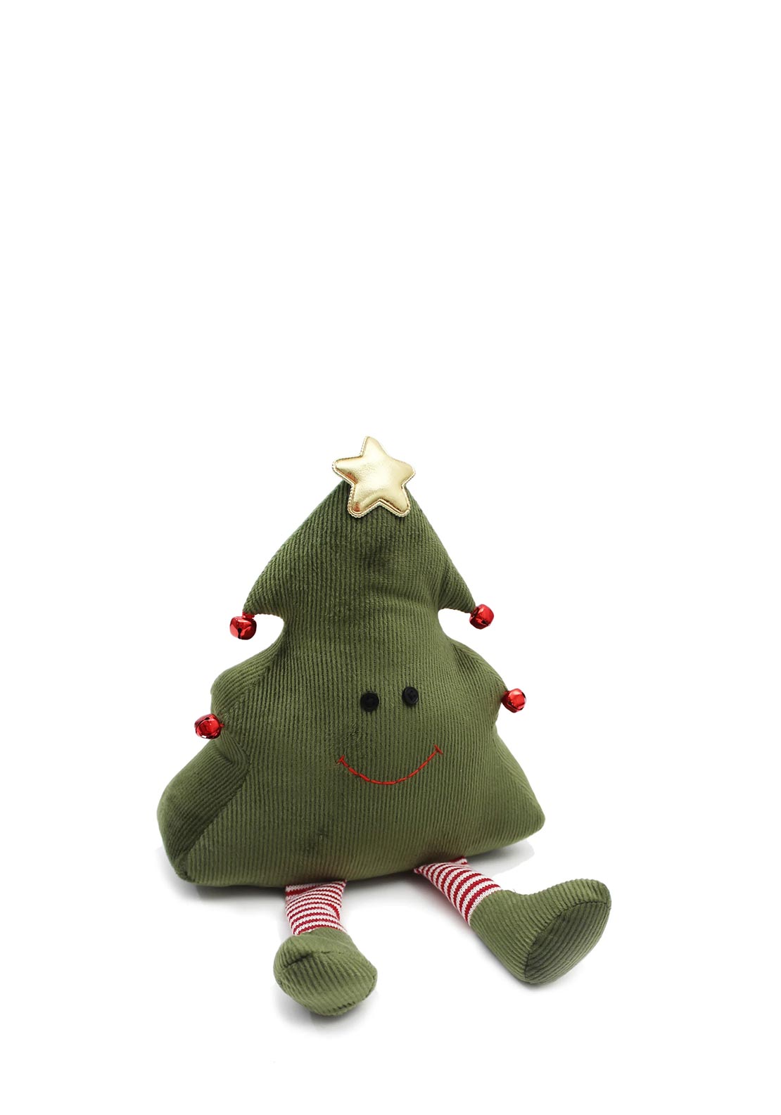 TALLULAH TREE