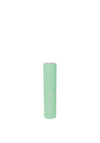 The Beauty Studio Perfume Pod Tango Refillable Atomiser