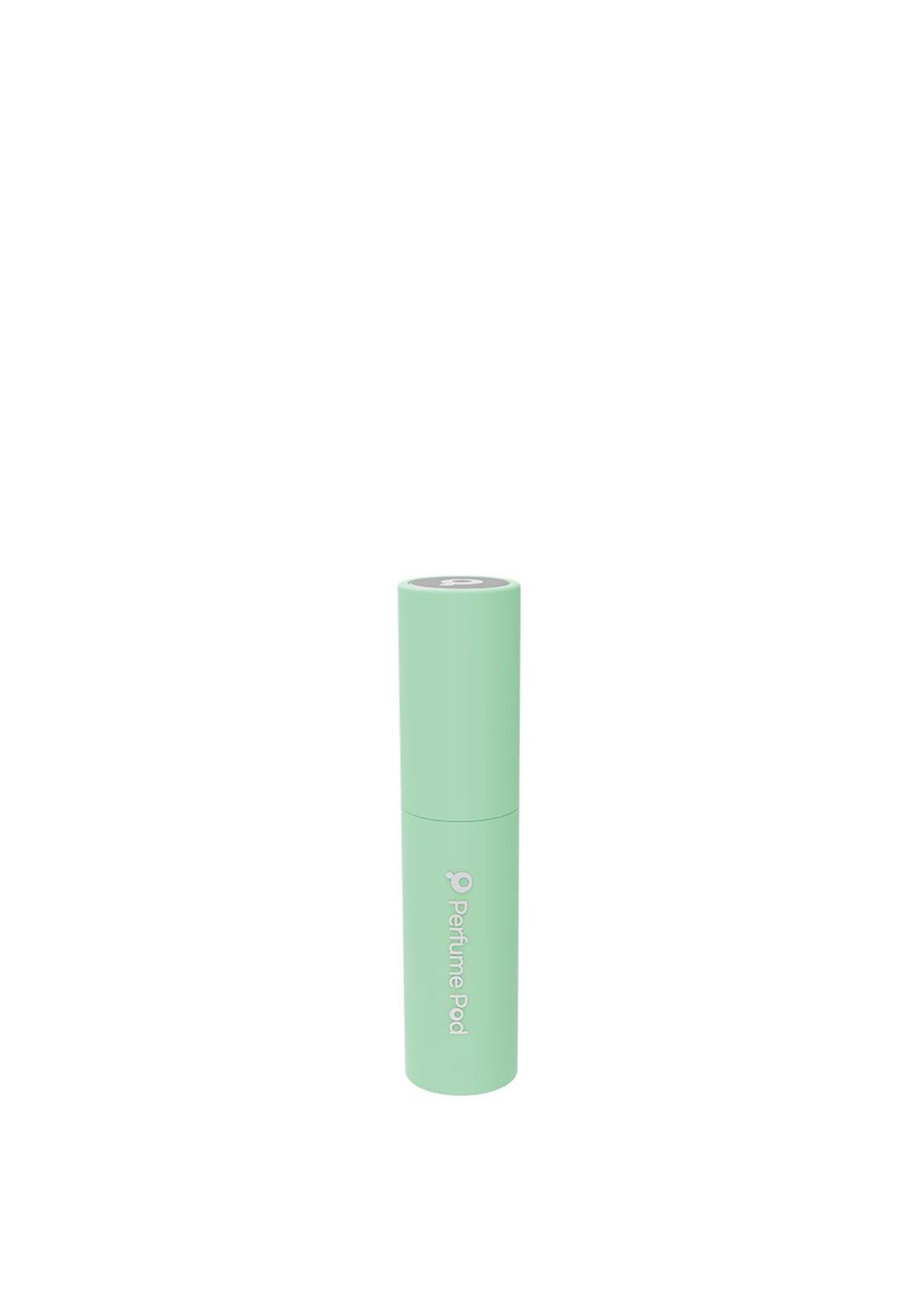 The Beauty Studio Perfume Pod Tango Refillable Atomiser