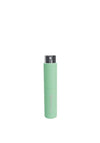 The Beauty Studio Perfume Pod Tango Refillable Atomiser