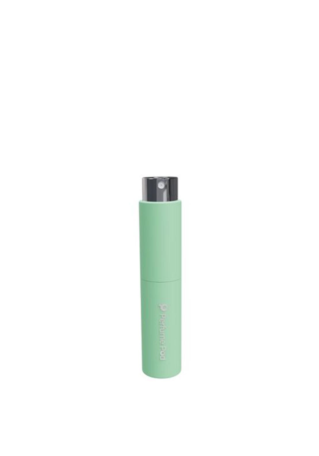 The Beauty Studio Perfume Pod Tango Refillable Atomiser