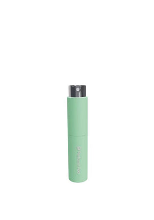 The Beauty Studio Perfume Pod Tango Refillable Atomiser