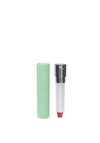 The Beauty Studio Perfume Pod Tango Refillable Atomiser
