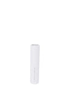 The Beauty Studio Perfume Pod Tango Refillable Atomiser