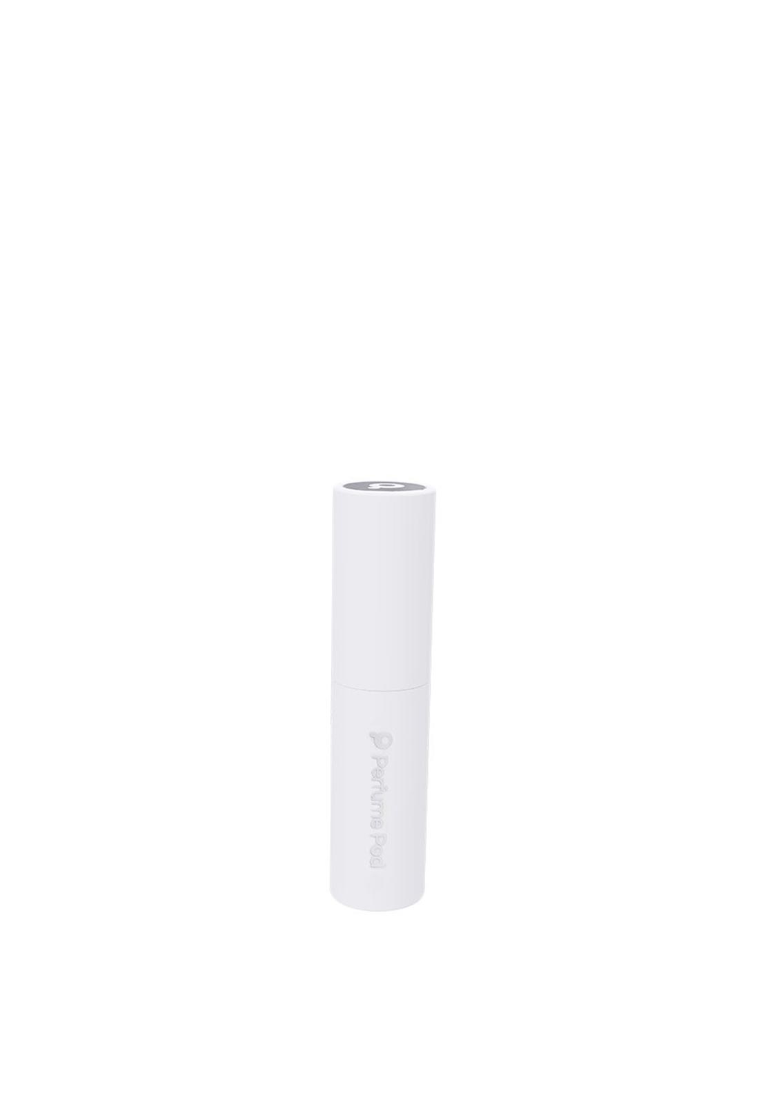 The Beauty Studio Perfume Pod Tango Refillable Atomiser