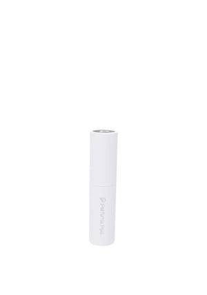 The Beauty Studio Perfume Pod Tango Refillable Atomiser
