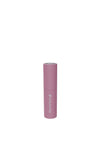 The Beauty Studio Perfume Pod Tango Refillable Atomiser