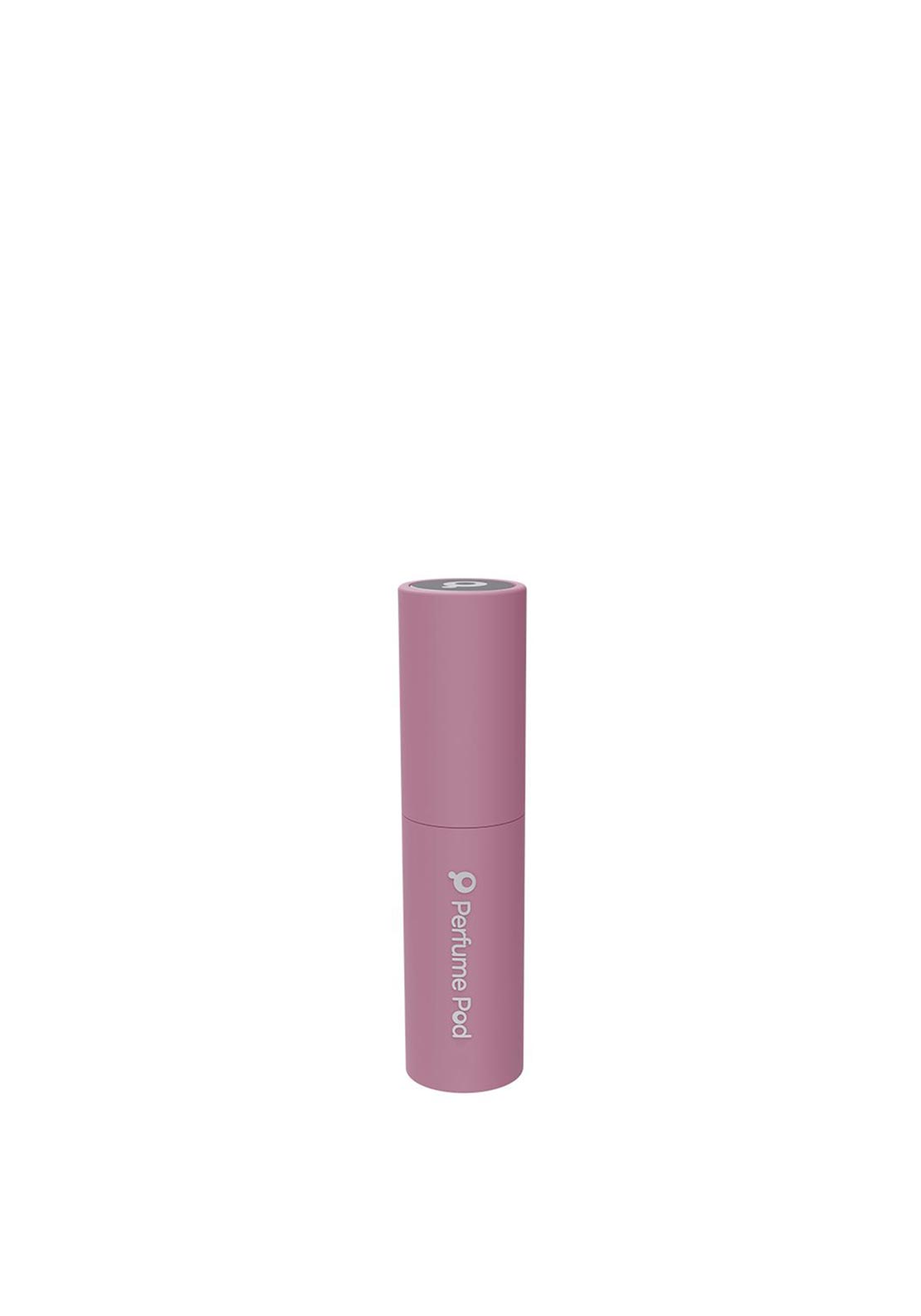 The Beauty Studio Perfume Pod Tango Refillable Atomiser