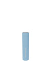 The Beauty Studio Perfume Pod Tango Refillable Atomiser