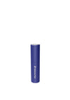 The Beauty Studio Perfume Pod Tango Refillable Atomiser