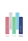 The Beauty Studio Perfume Pod Tango Refillable Atomiser