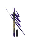 LA Girl Ultimate Eye Intense Stay Auto Liner Pencil