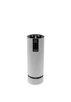 LINE ELCTRIC SALT ALUMINIUM 15CM