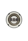 LINE ELCTRIC SALT ALUMINIUM 15CM