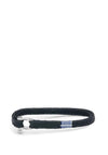 Pig & Hen Vicious Vik Bracelet, Navy