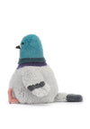 Jellycat My Name Is Strutton Pigeon