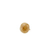 Pilgrim Aase Adjustable Ring, Gold