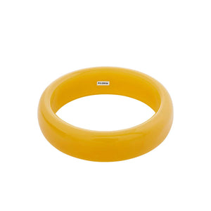 Pilgrim Aase Bangle, Honey