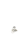 Pilgrim Aubrey Adjustable Ring, Silver