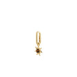 Charm bright pendant