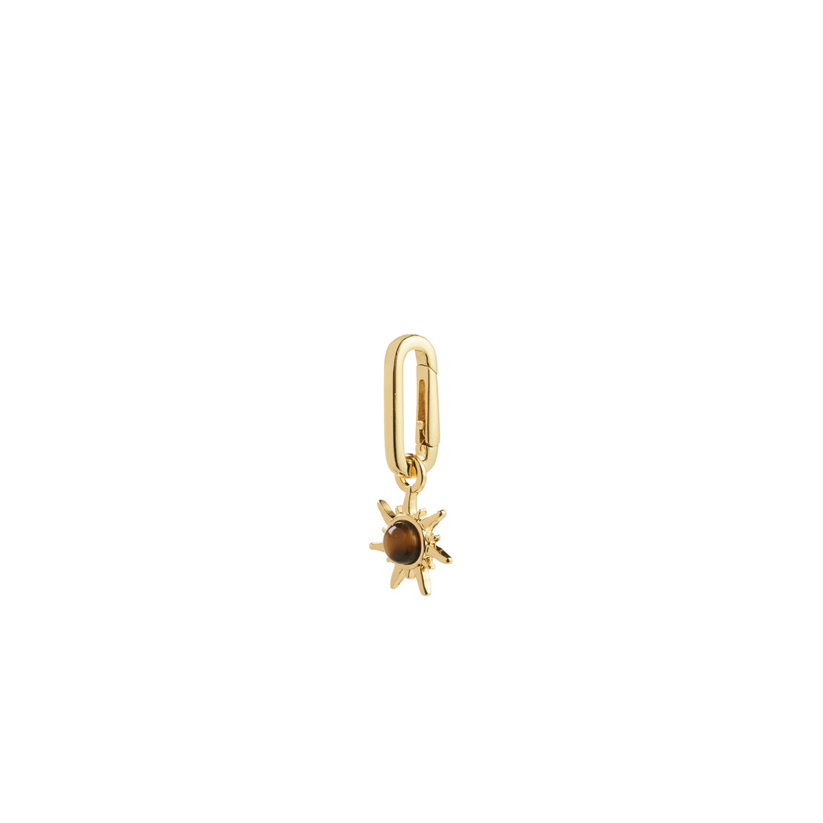 Charm bright pendant