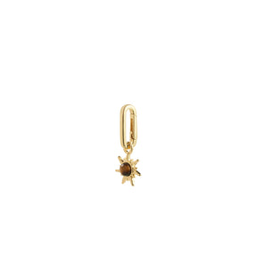 Charm bright pendant
