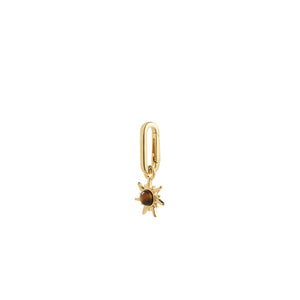 Charm bright pendant