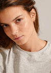 Pilgrim Winny Hoops & Studs Earrings Giftset, Gold