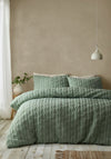 TAMBA LEAF GREEN QS DB
