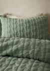 TAMBA LEAF GREEN QS DB