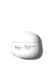 Polished London Hyaluronic Teeth Whitening Powder, 30g