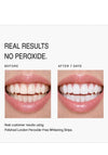 Polished London Hyaluronic Teeth Whitening Powder, 30g