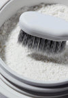 Polished London Hyaluronic Teeth Whitening Powder, 30g