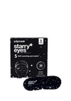 The Beauty Studio/Popmask Starry Eyes 5 Piece Self Warming Eye Masks