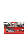 Portmeirion The Holly and The Ivy Cake Slice