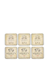 VIN DE FRANCE BUNDLE SET