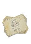 VIN DE FRANCE BUNDLE SET