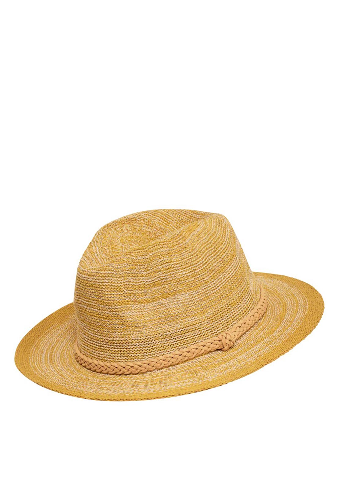 Powder Natalie Hat, Mango