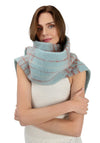 ANGELICA COSY SCARF