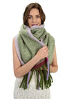 ARIA COSY SCARF