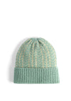 NIAMH BEANIE ICE